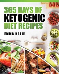 Keto 1200 Meal Plan
